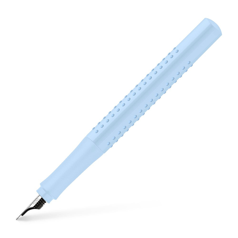Faber-Castell – Grip Edition Harmony Set