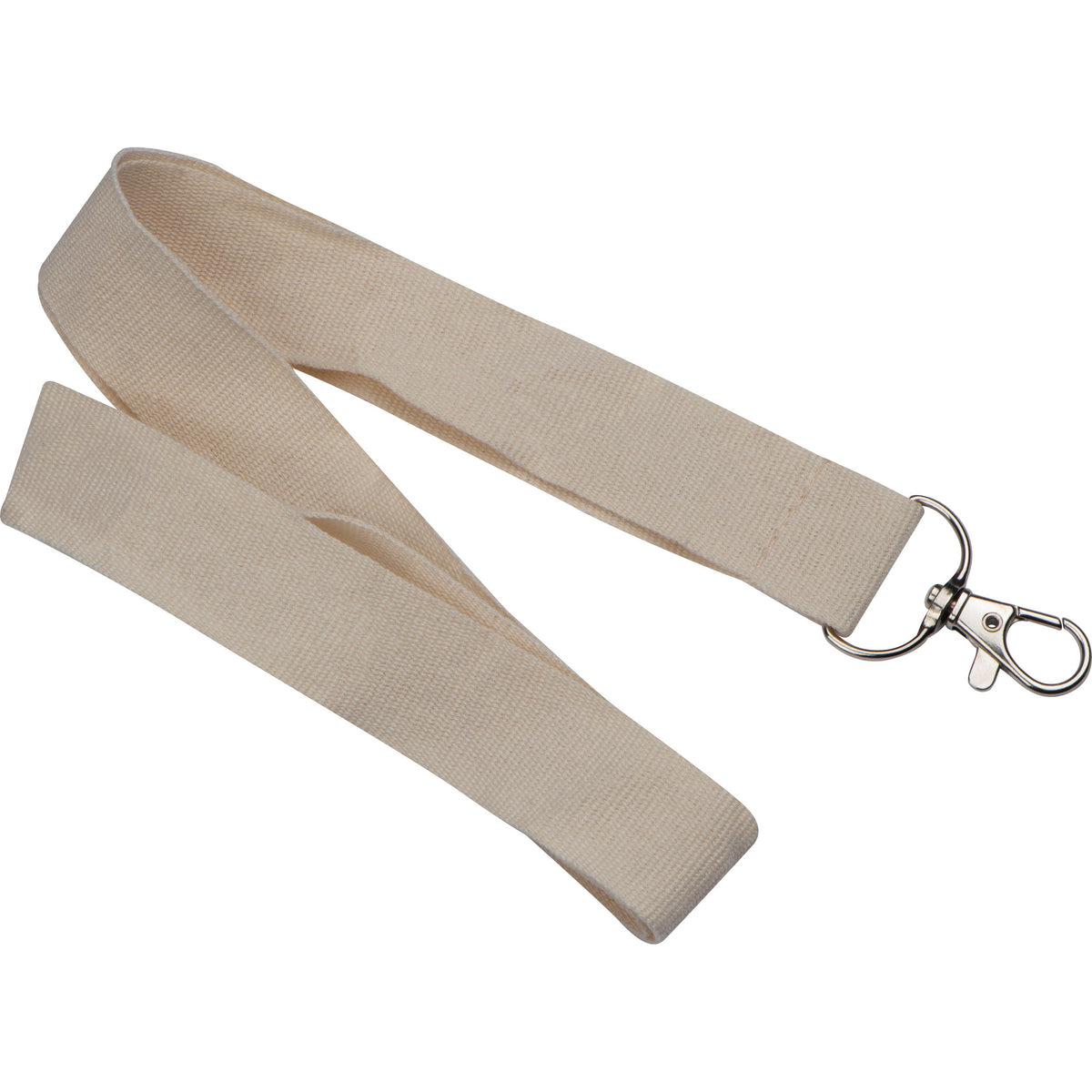 The Konstantin – Lanyard