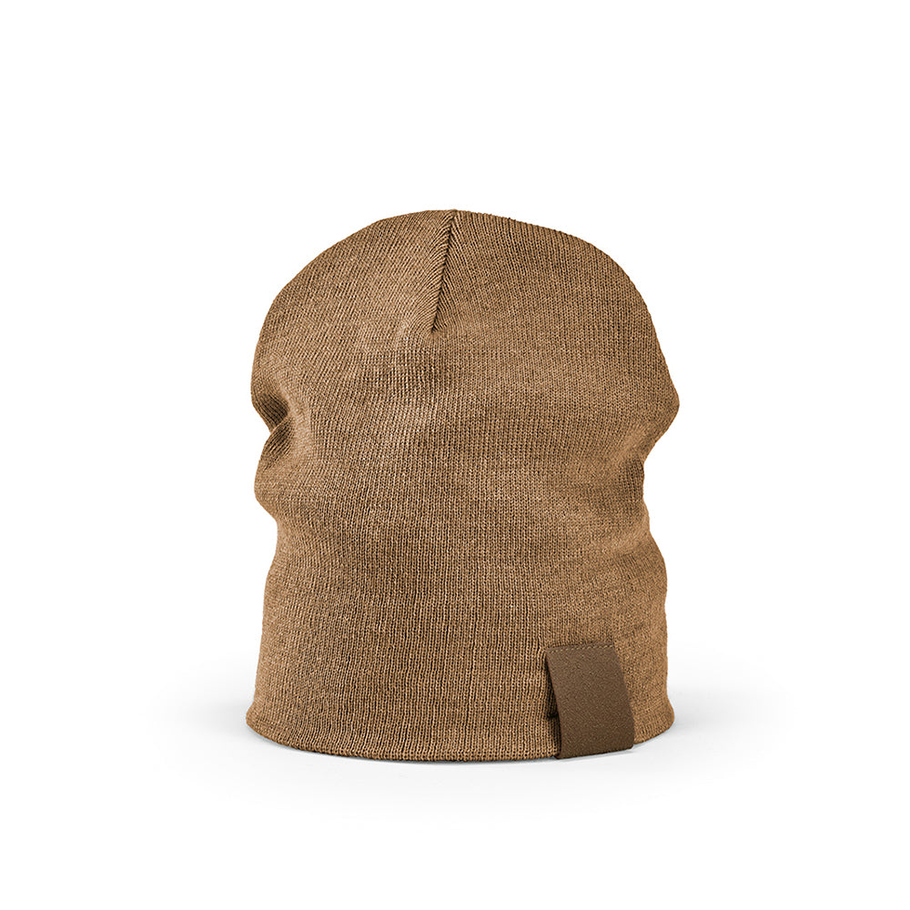 The Marley – Beanie – Kamel
