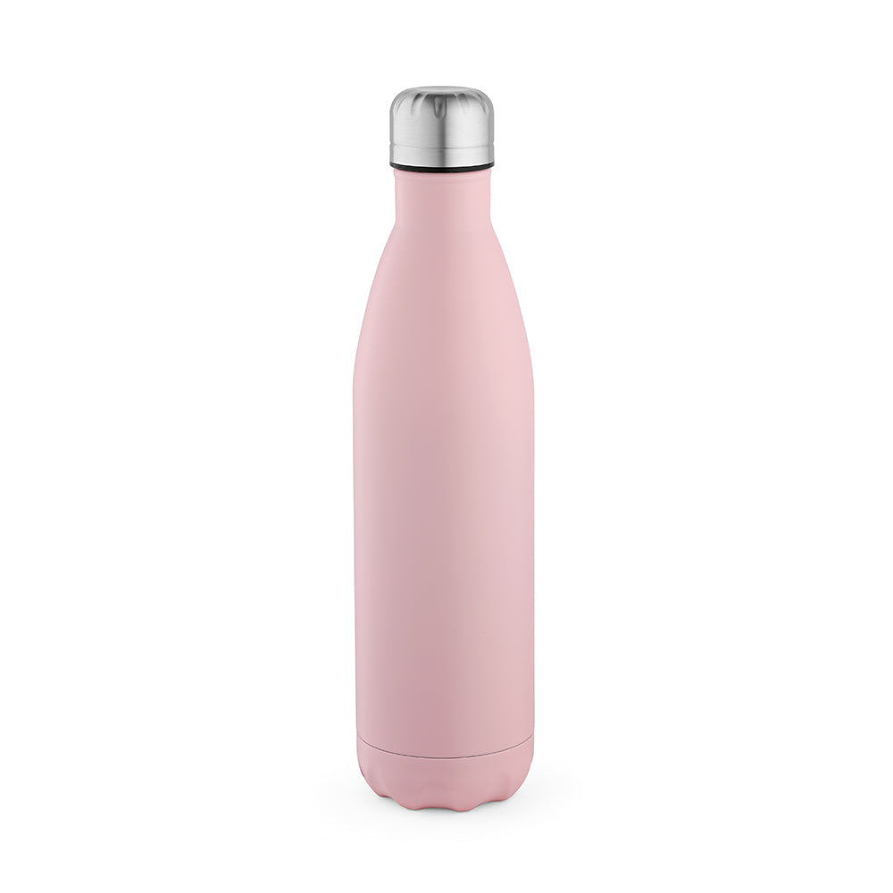 The Mississippi – Isolierflasche