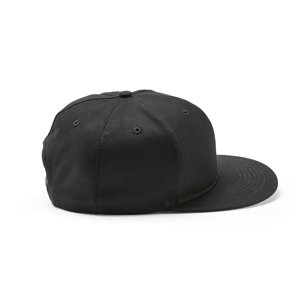 The Cornell – Cap – Schwarz