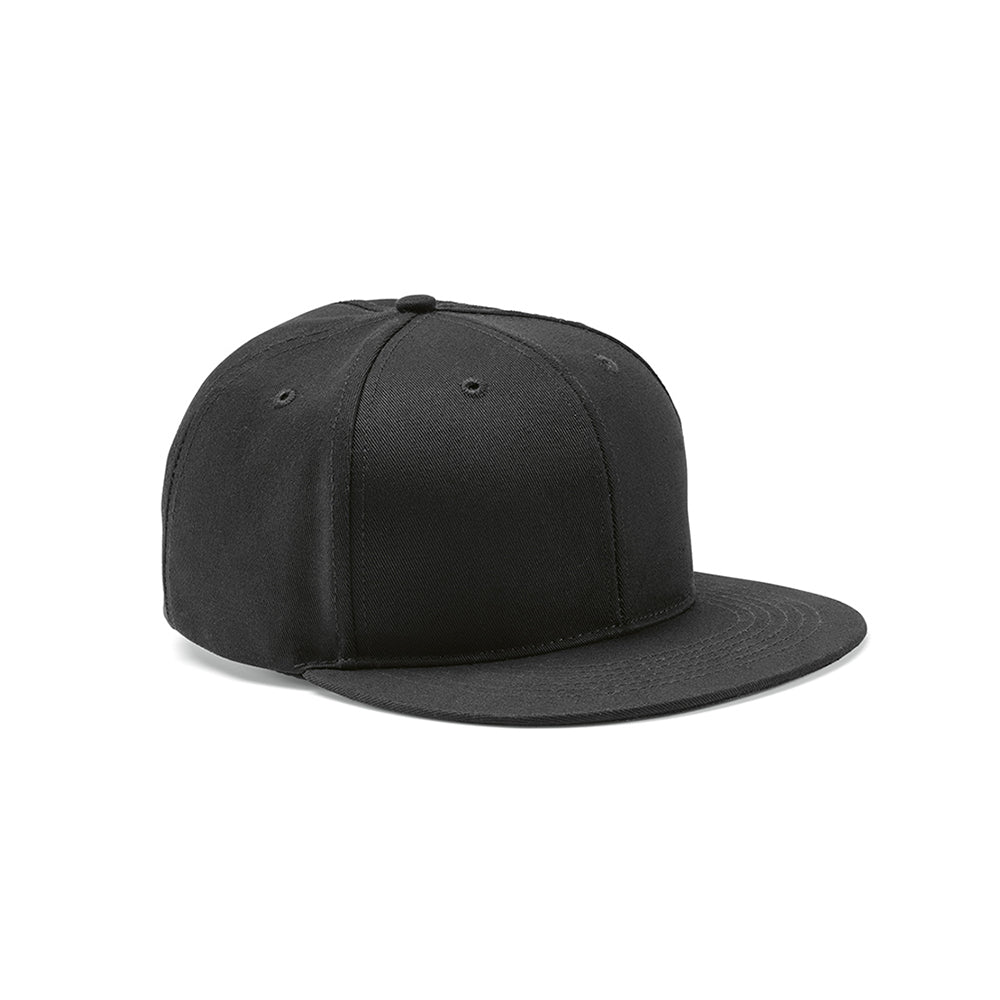The Cornell – Cap
