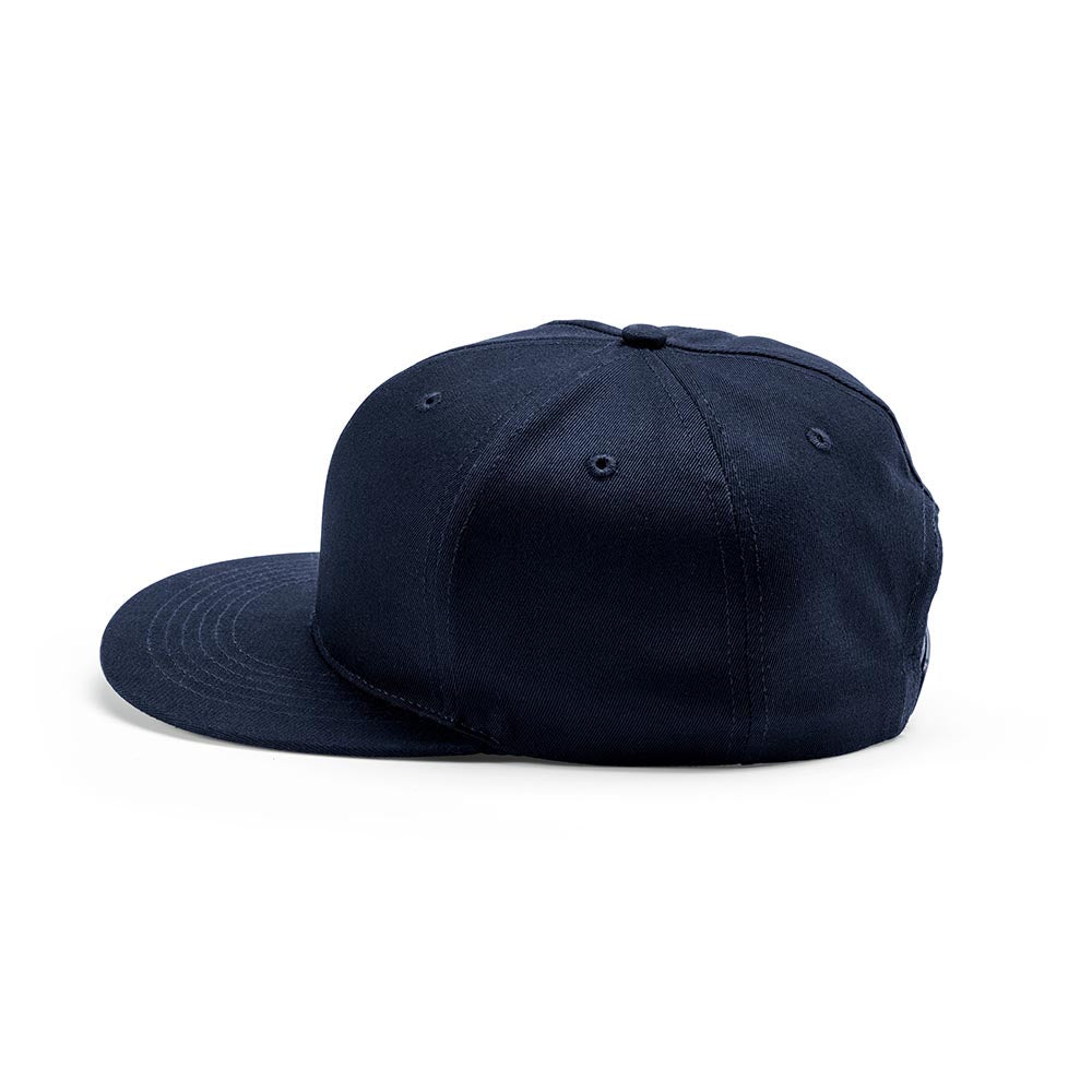 The Cornell – Cap – Blau