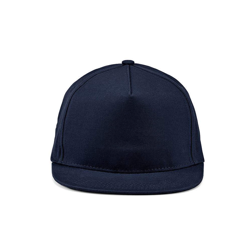 The Cornell – Cap – Blau