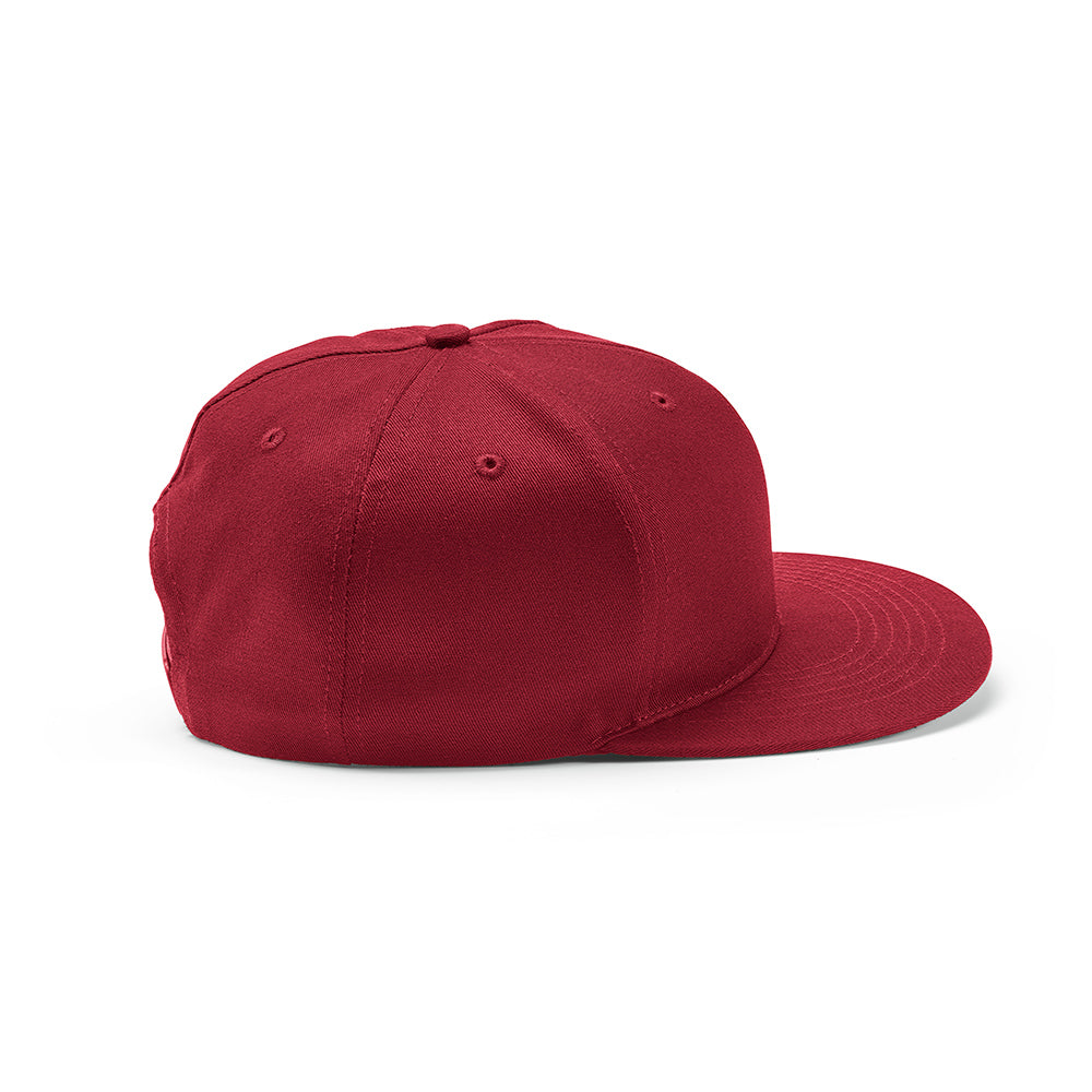 The Cornell – Cap – Burgund