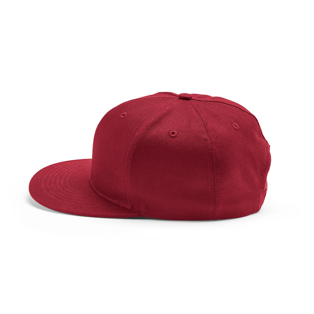 The Cornell – Cap – Burgund