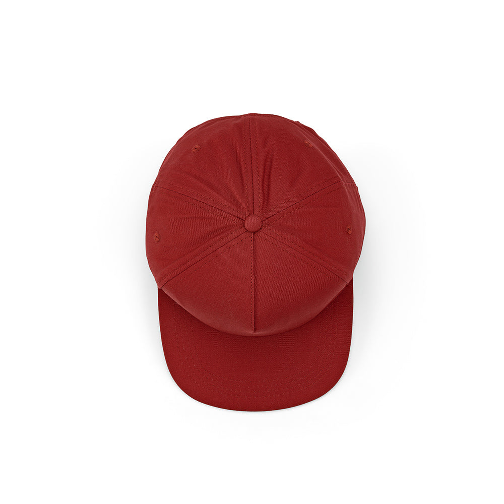 The Cornell – Cap – Burgund