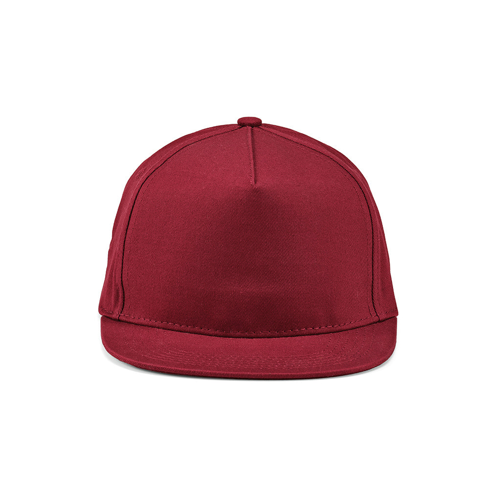 The Cornell – Cap – Burgund