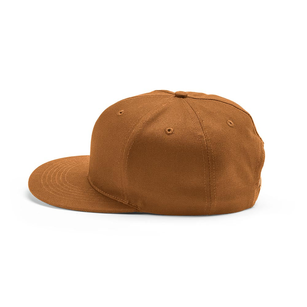The Cornell – Cap – Kamel