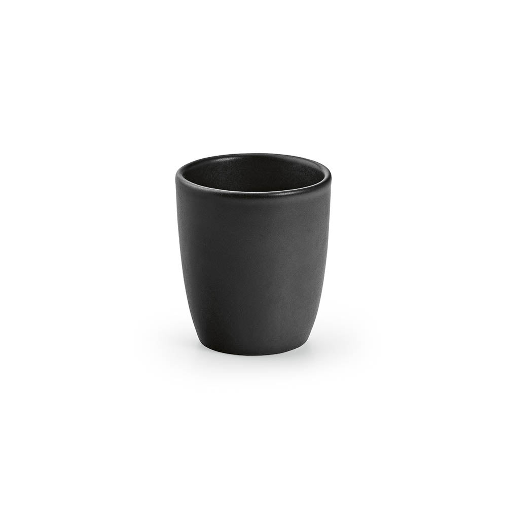 The Amur – Espressotasse