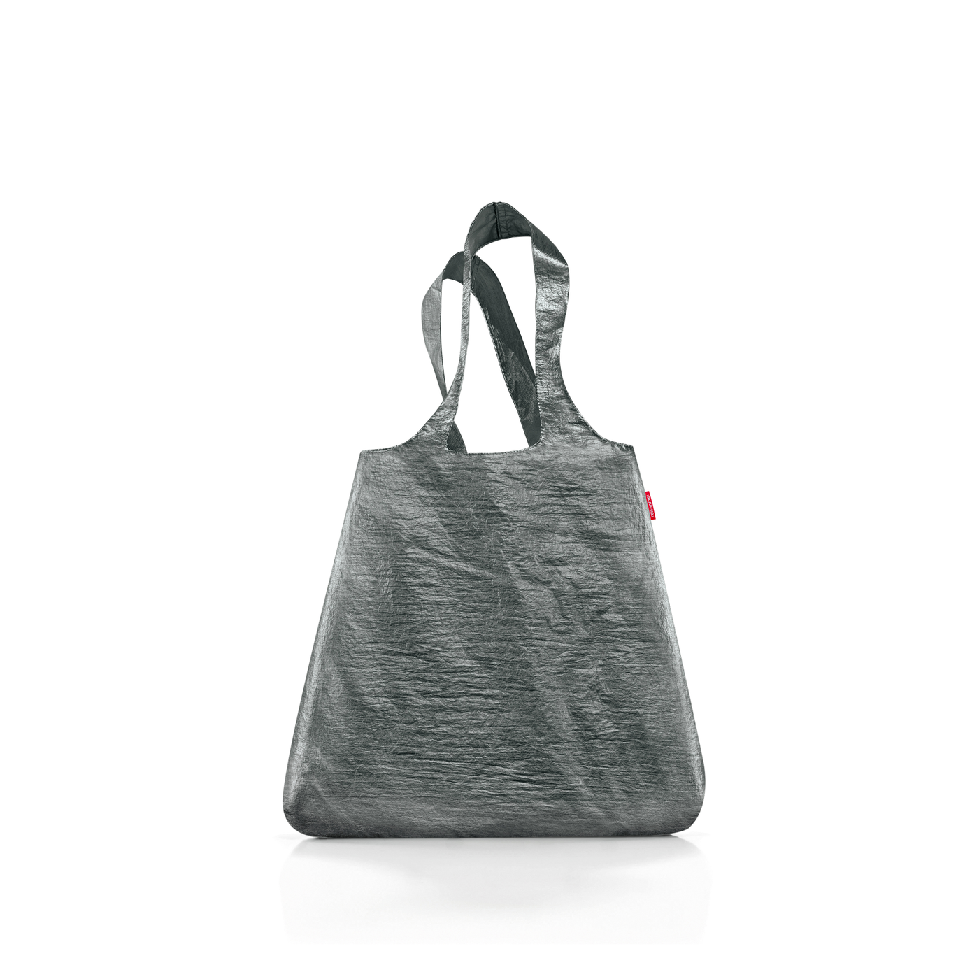 reisenthel – Mini Maxi Shopper