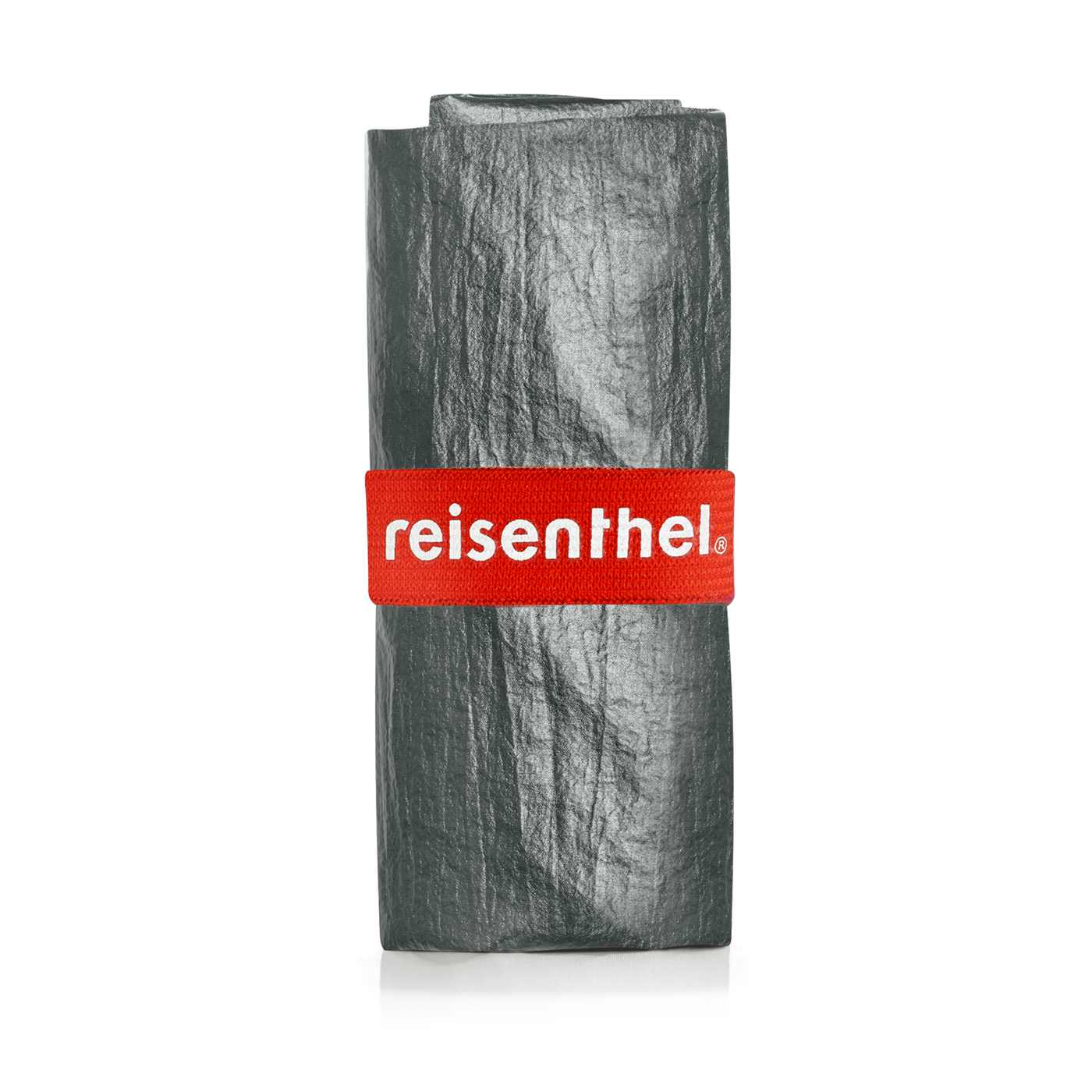 reisenthel – Mini Maxi Shopper
