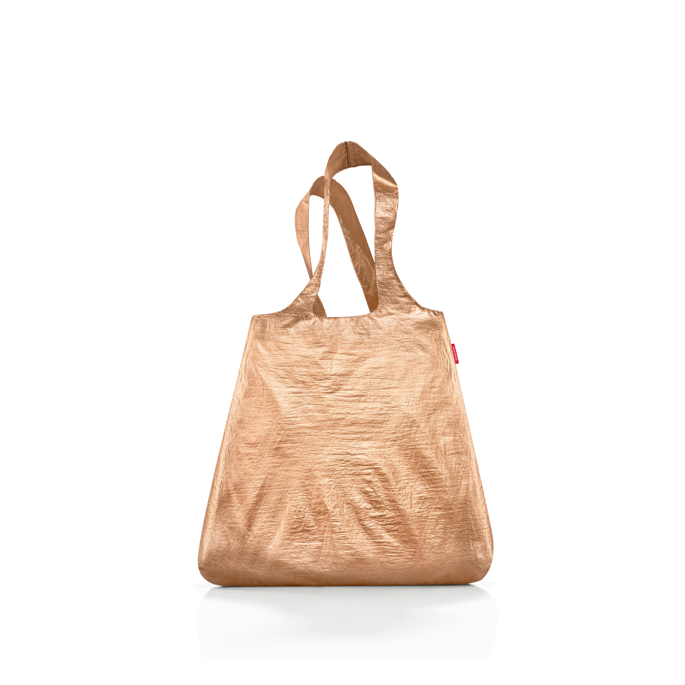 reisenthel – Mini Maxi Shopper