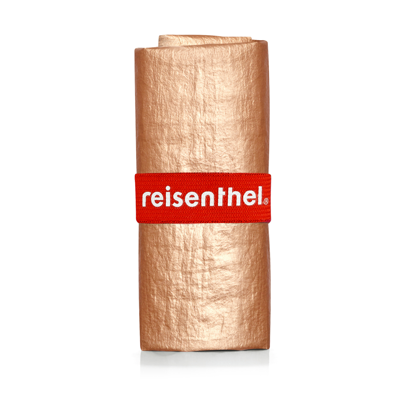 reisenthel – Mini Maxi Shopper