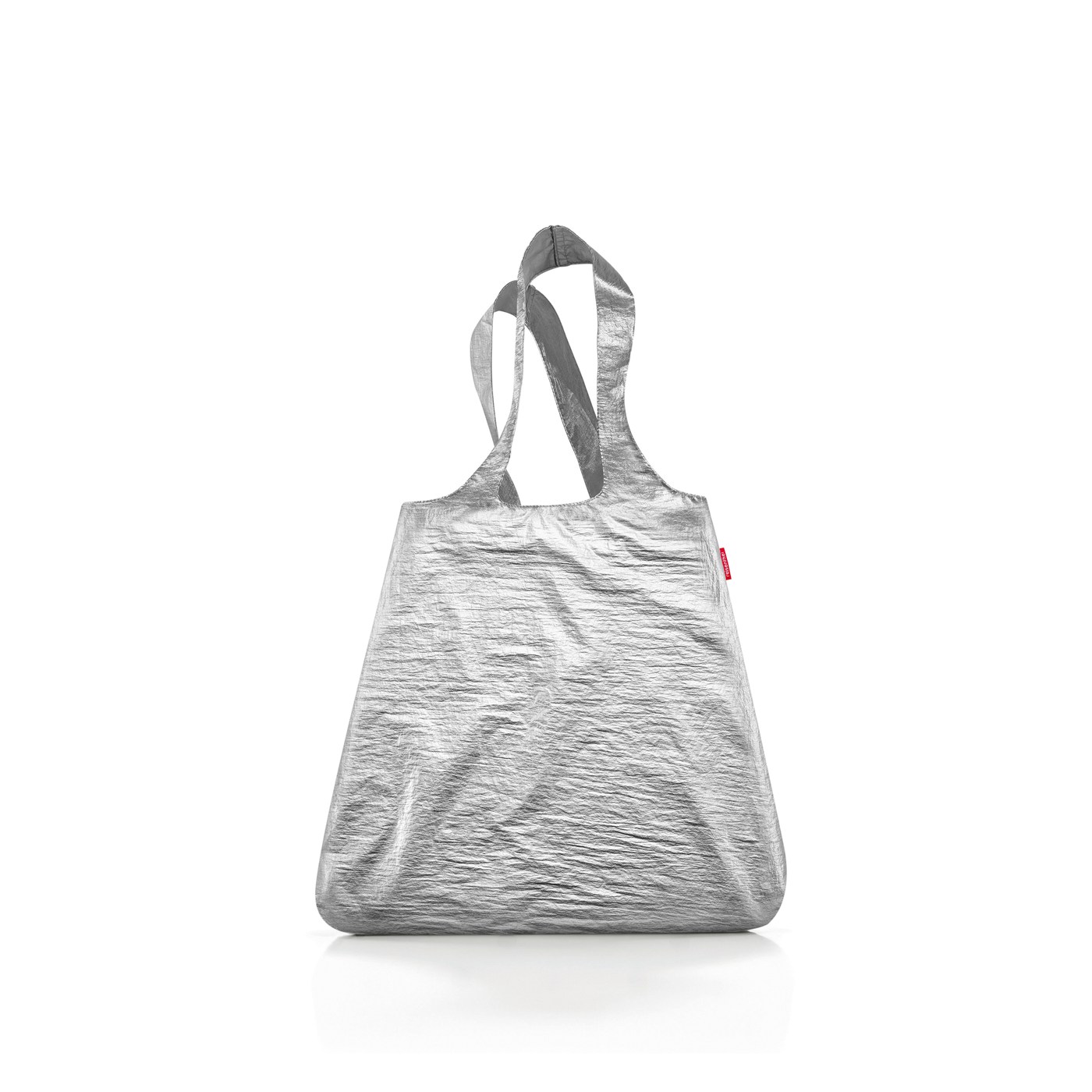 reisenthel – Mini Maxi Shopper