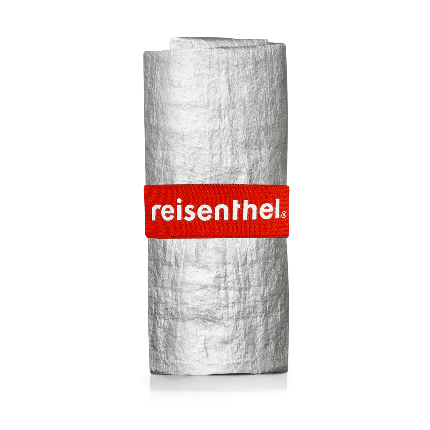reisenthel – Mini Maxi Shopper