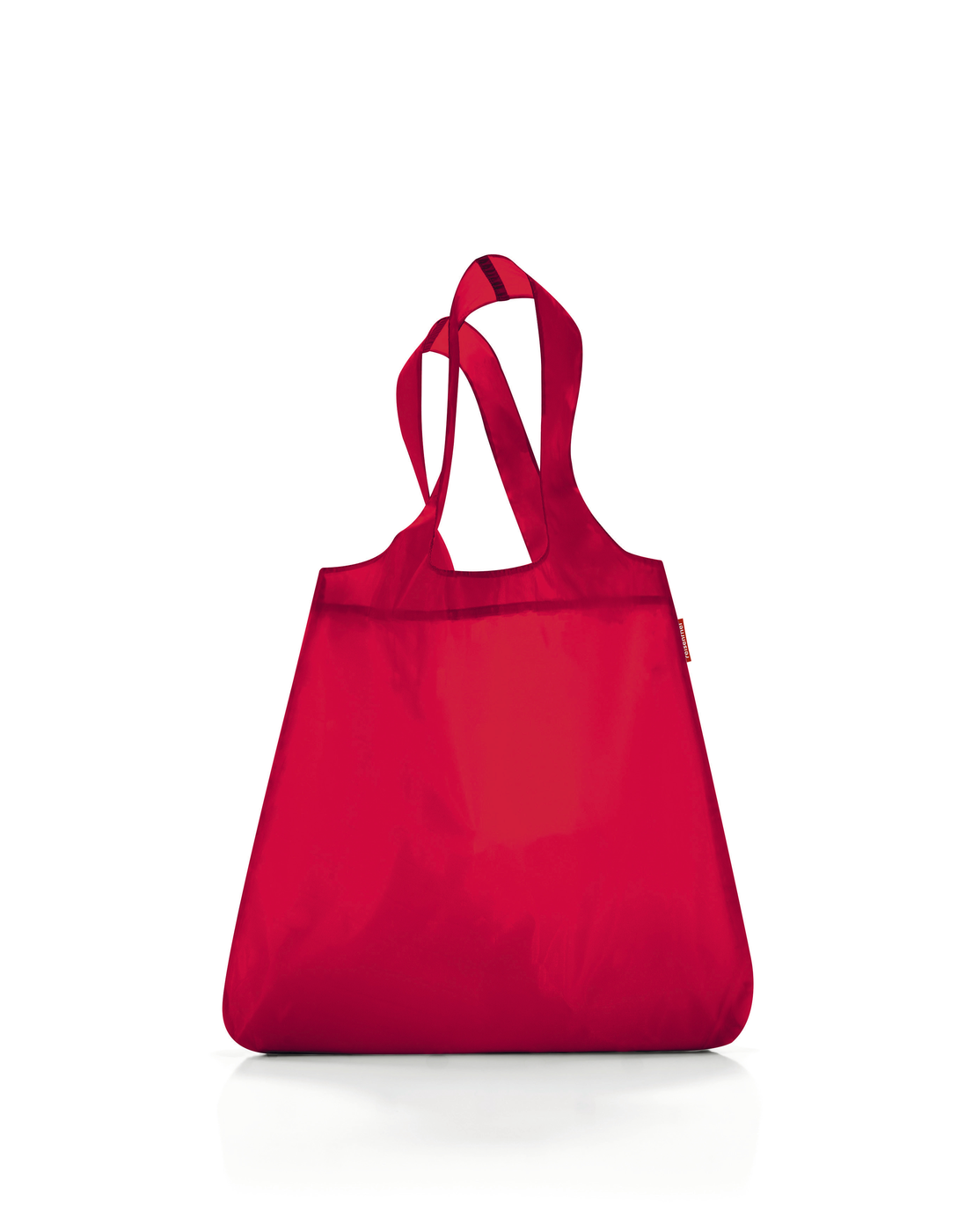 reisenthel – Mini Maxi Shopper