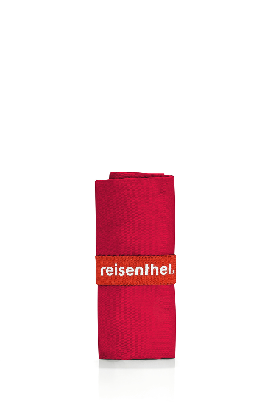 reisenthel – Mini Maxi Shopper