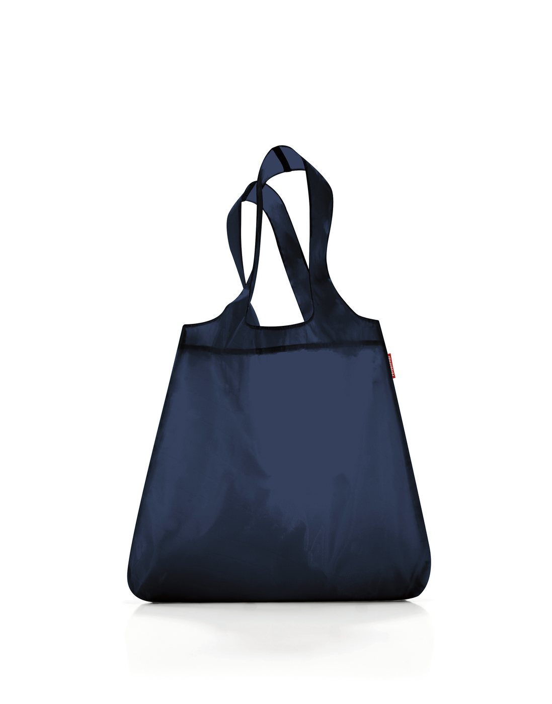 reisenthel – Mini Maxi Shopper