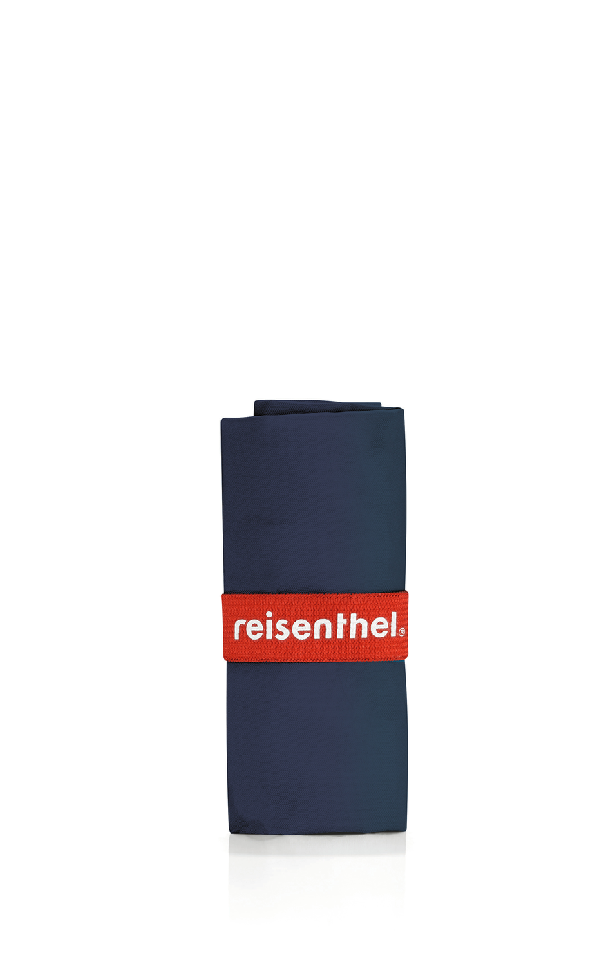 reisenthel – Mini Maxi Shopper