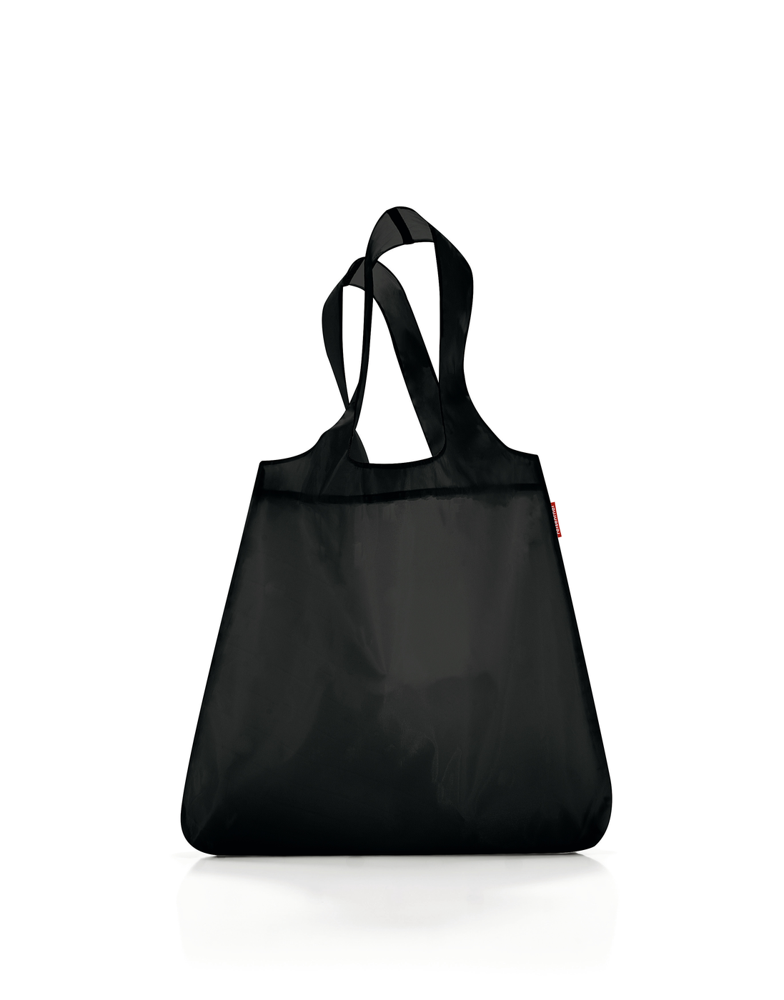 reisenthel – Mini Maxi Shopper