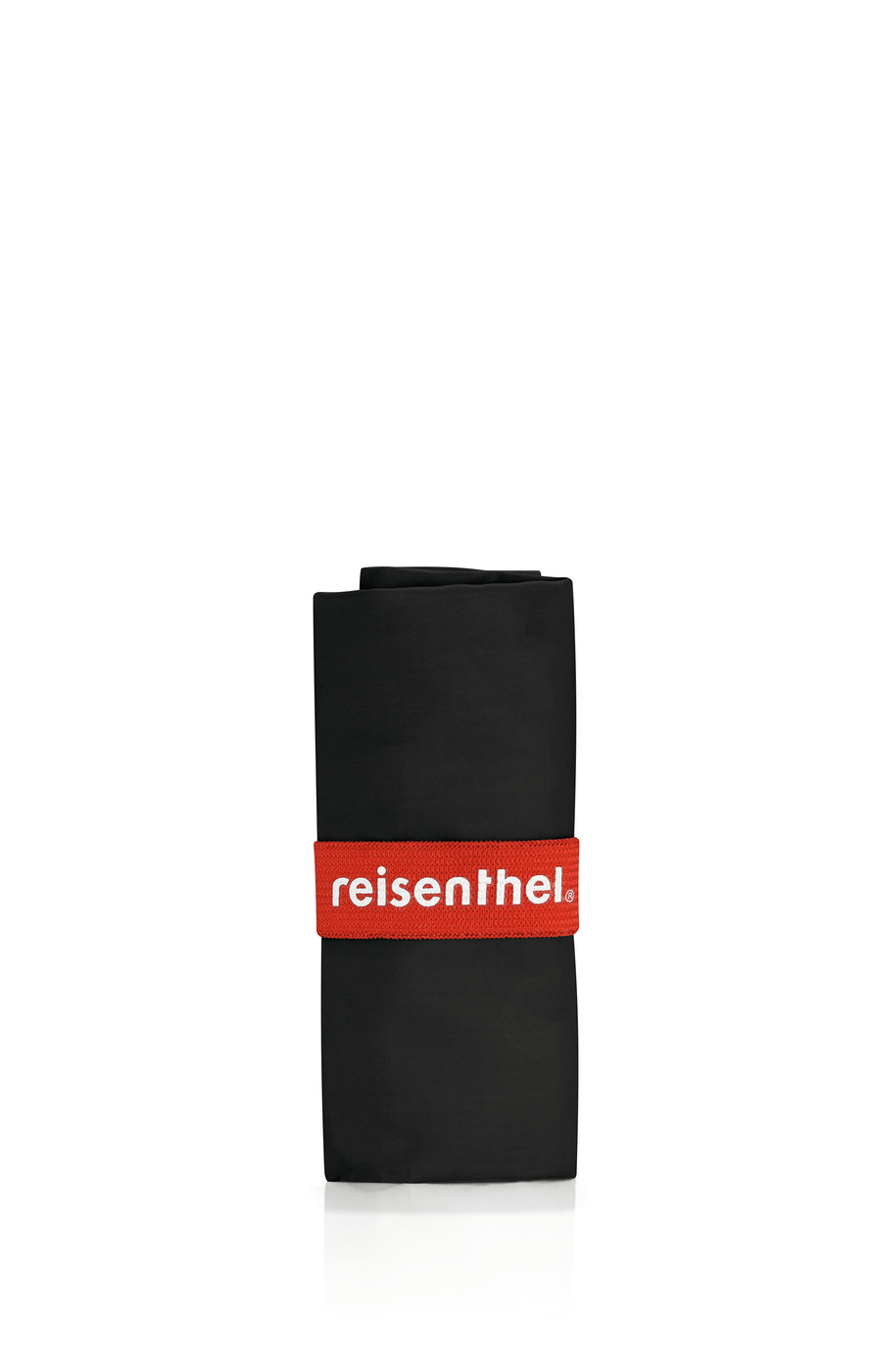 reisenthel – Mini Maxi Shopper