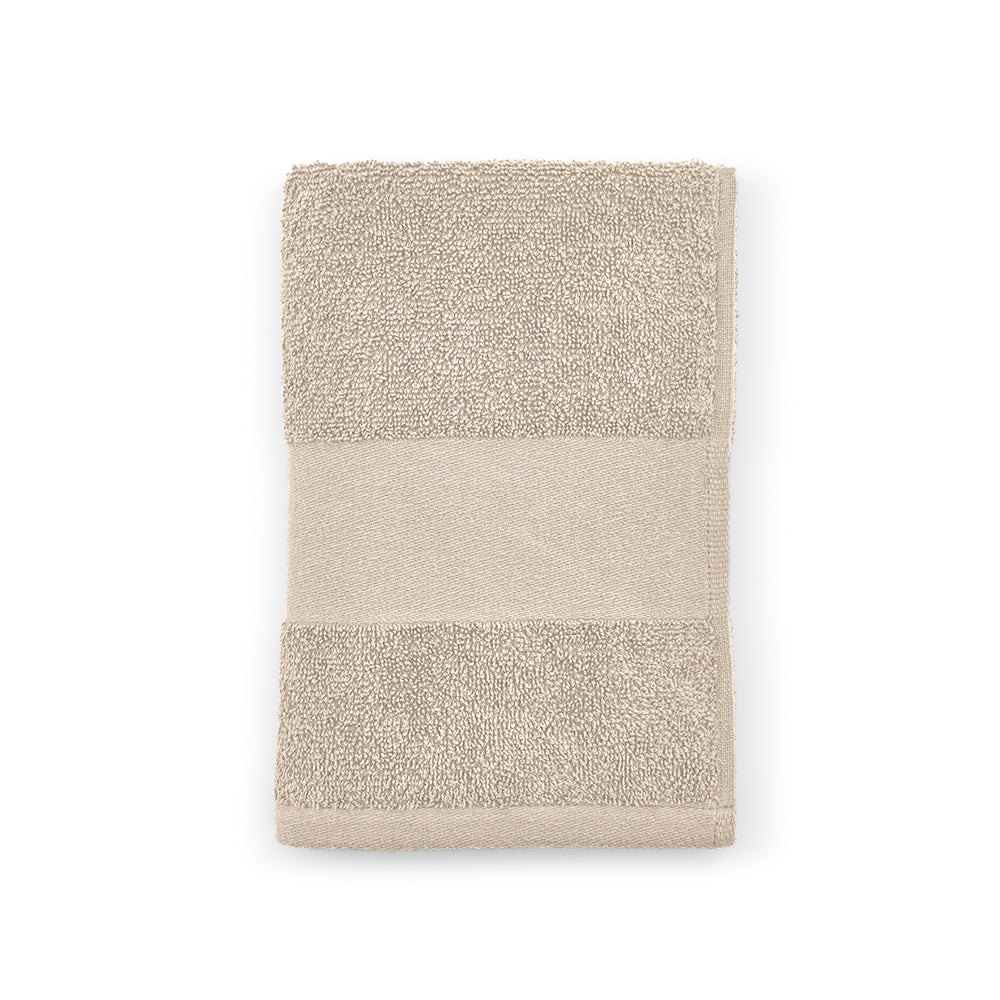 The Donatello – Handtuch – Beige