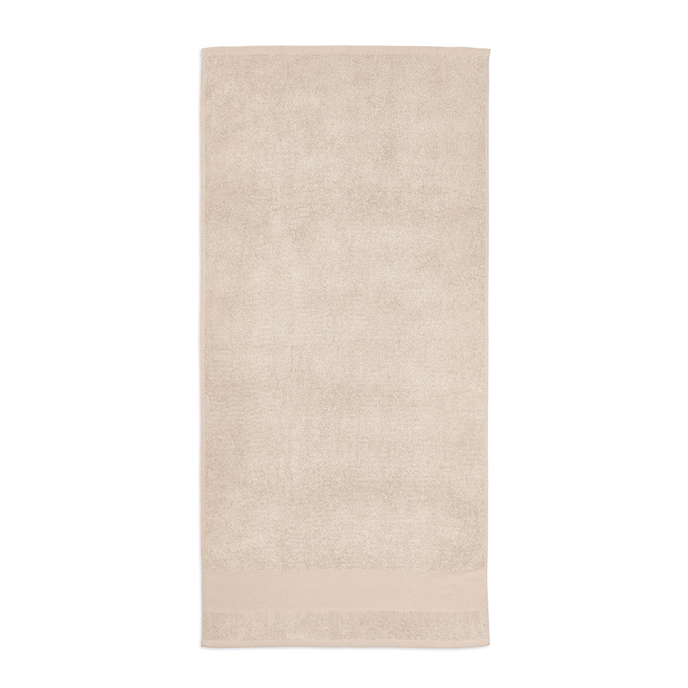 The Botticelli – Badetuch – Beige