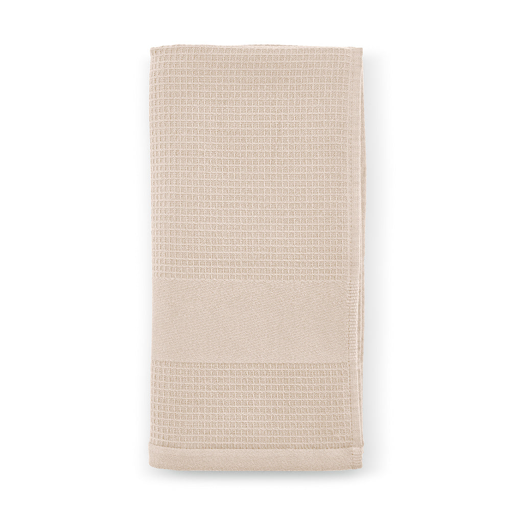 The Botticelli – Handtuch – Beige