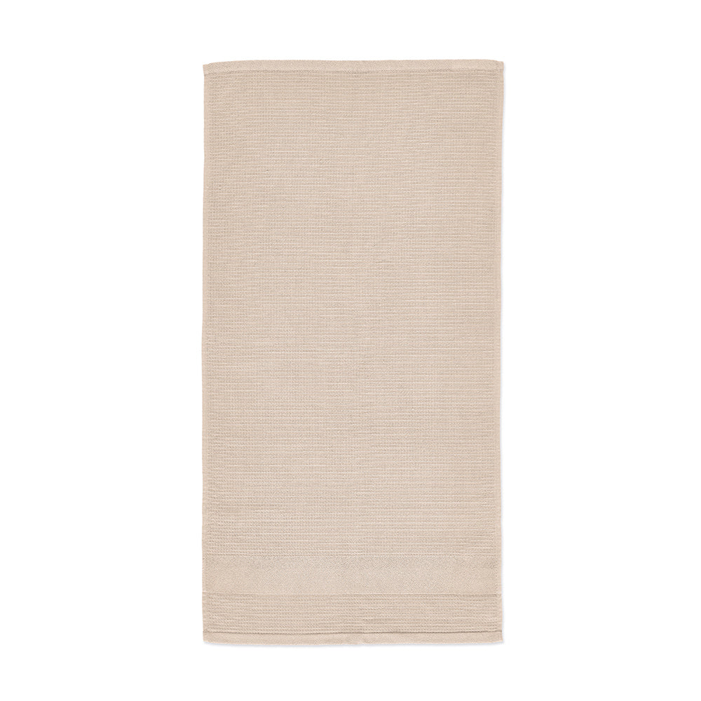The Botticelli – Handtuch – Beige