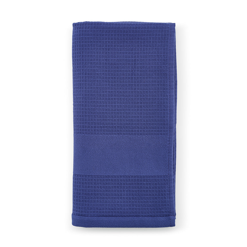 The Botticelli – Handtuch – Marineblau
