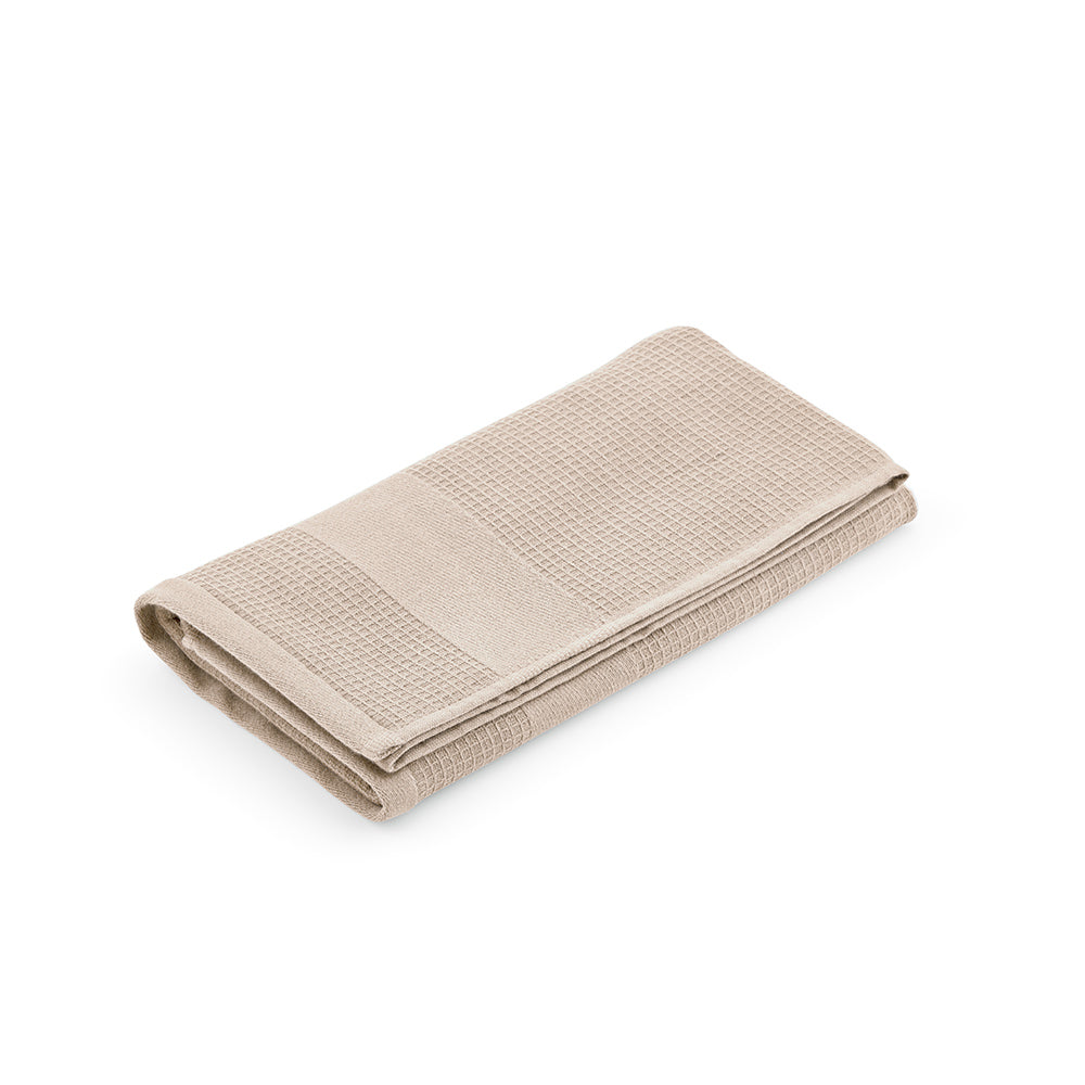 The Botticelli – Gästehandtuch – Beige