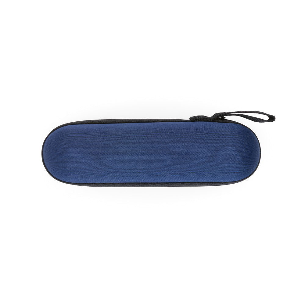 The Piaf – Mini-Faltschirm – Marineblau