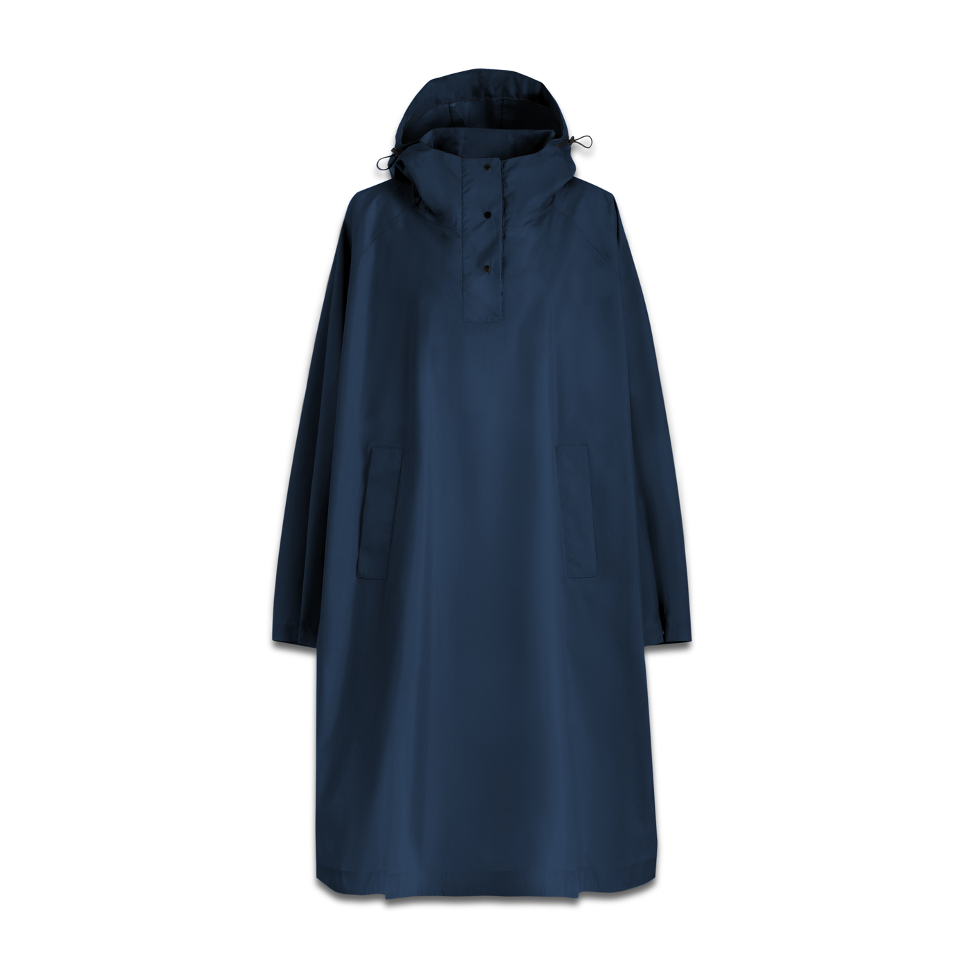 reisenthel – Mini Maxi Raincoat