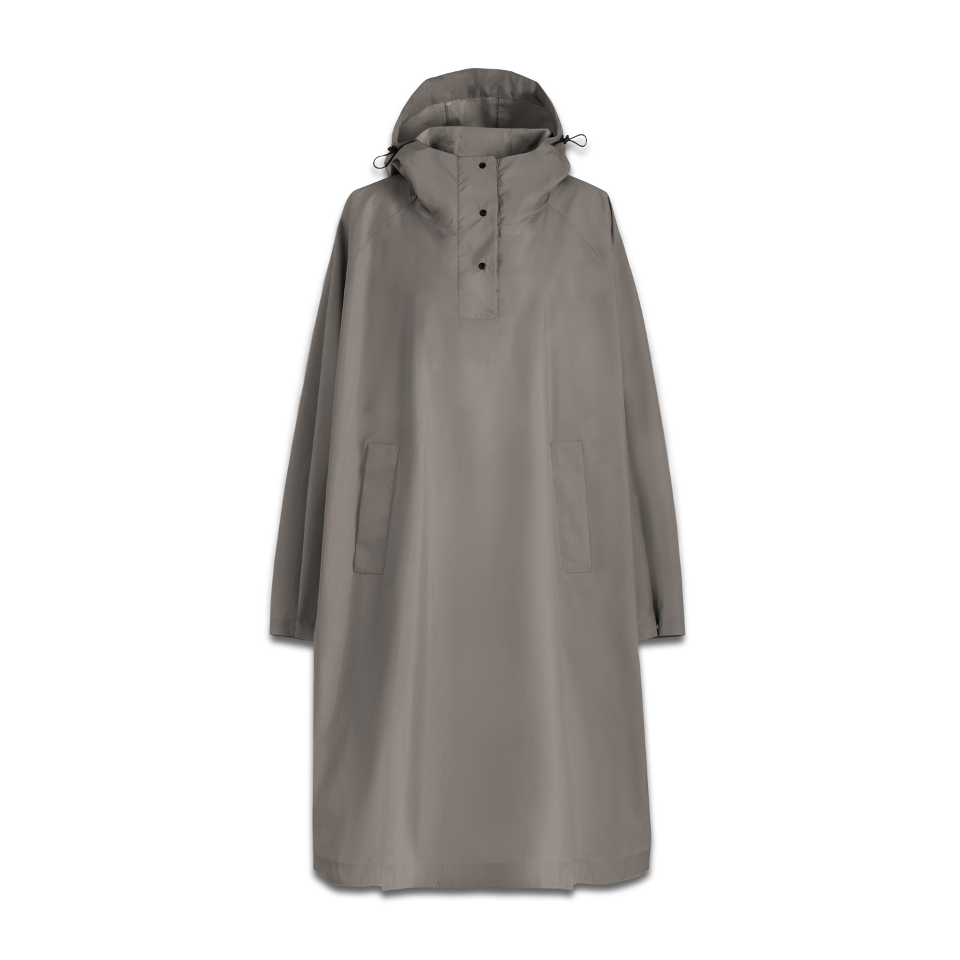 reisenthel – Mini Maxi Raincoat