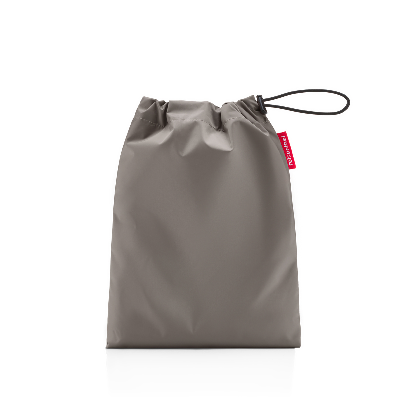 reisenthel – Mini Maxi Raincoat
