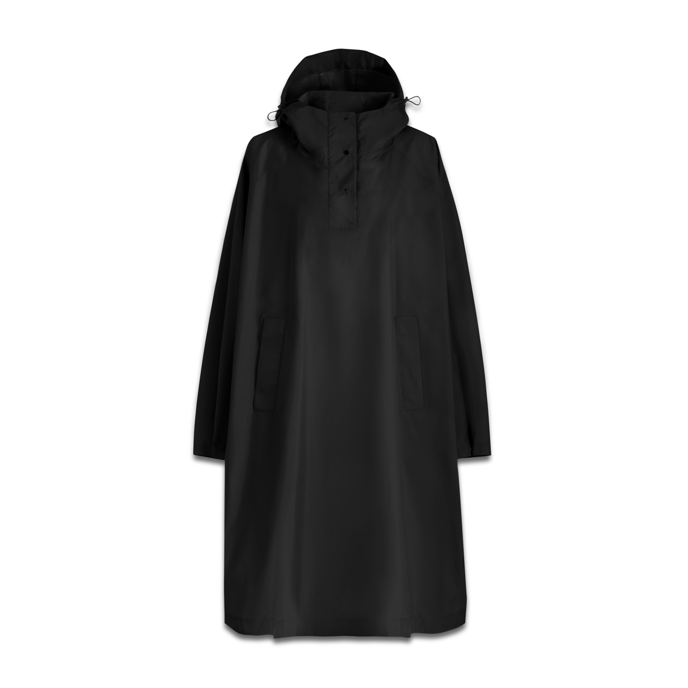 reisenthel – Mini Maxi Raincoat