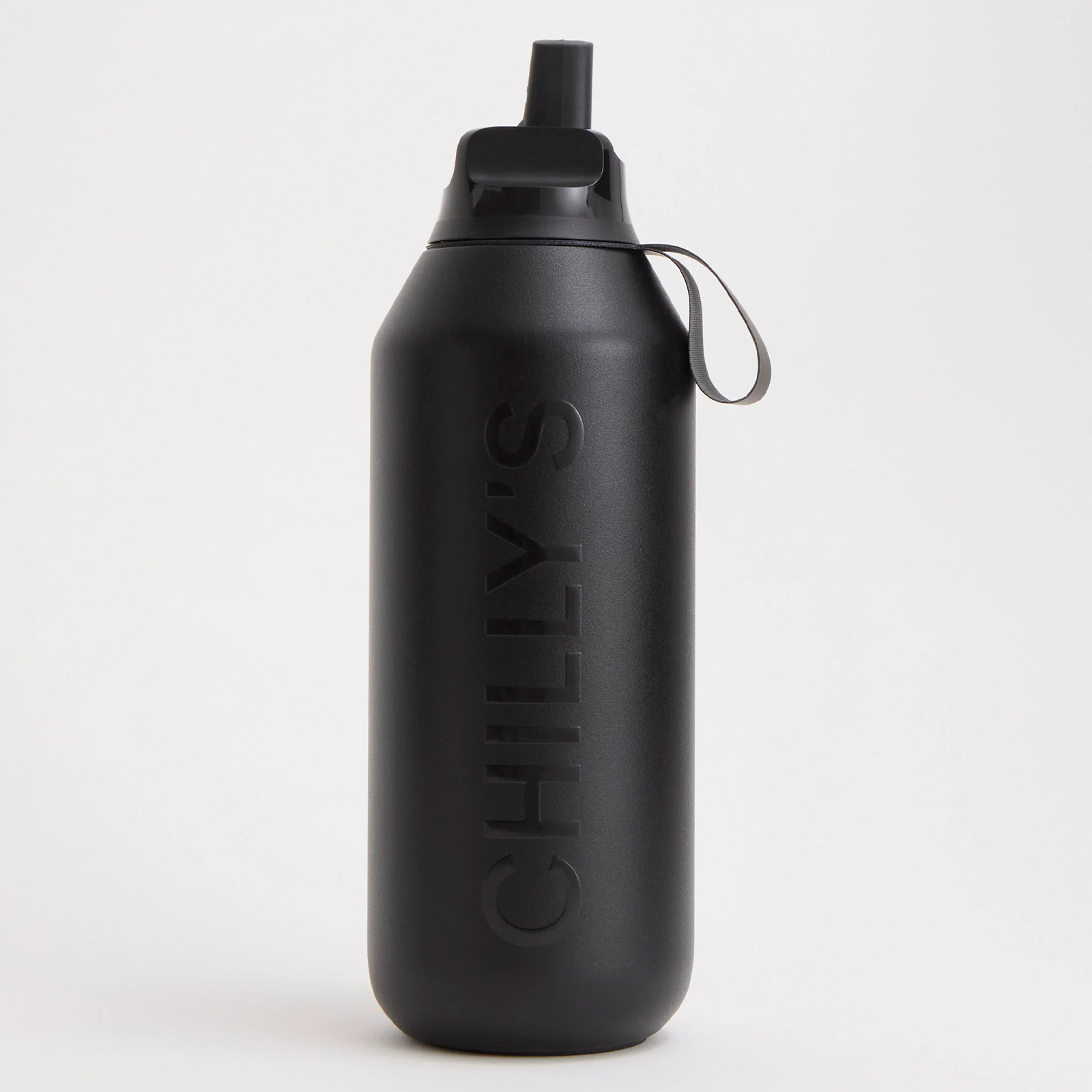 Chilly’s – Trinkflasche Series 2 Flip