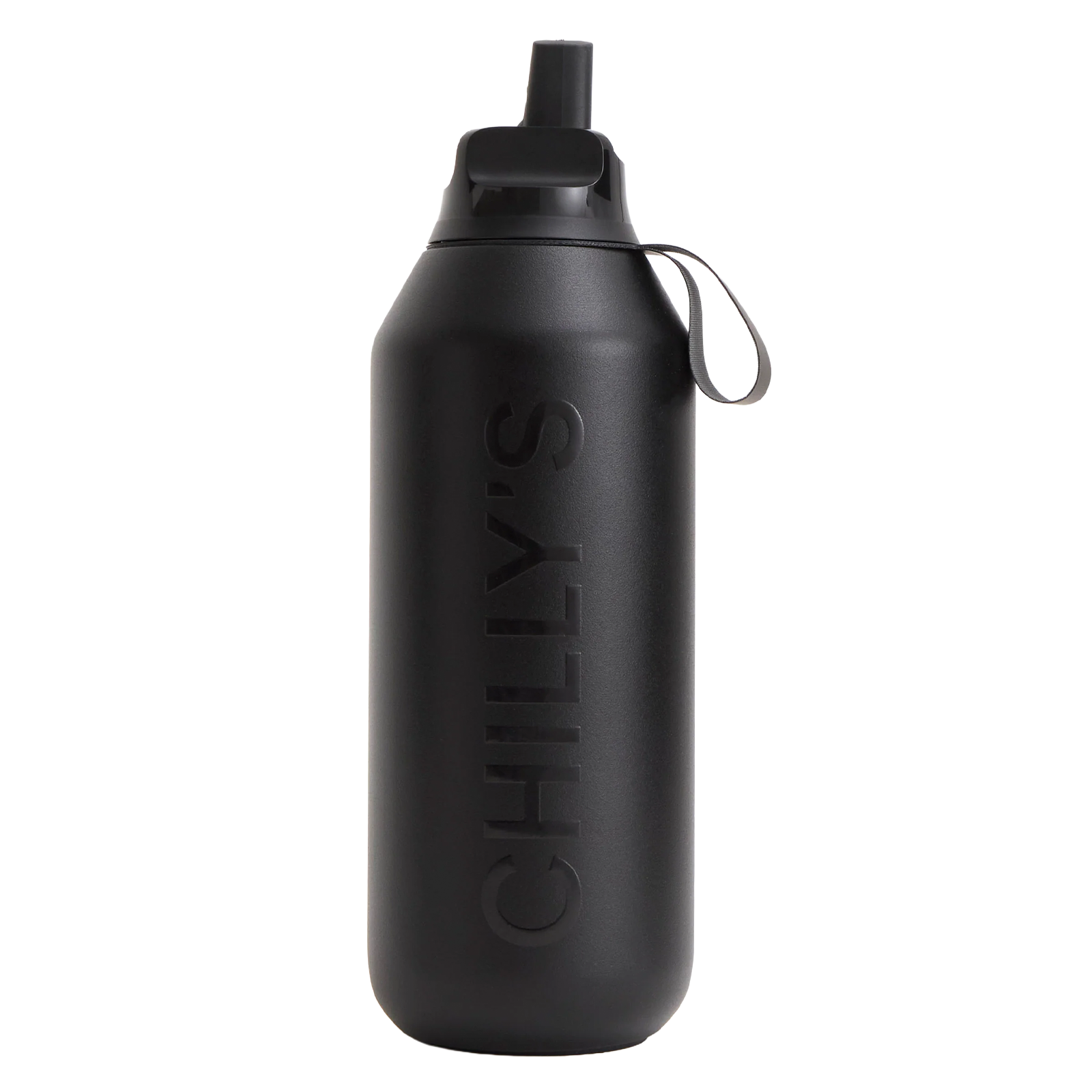 Chilly’s – Trinkflasche Series 2 Flip