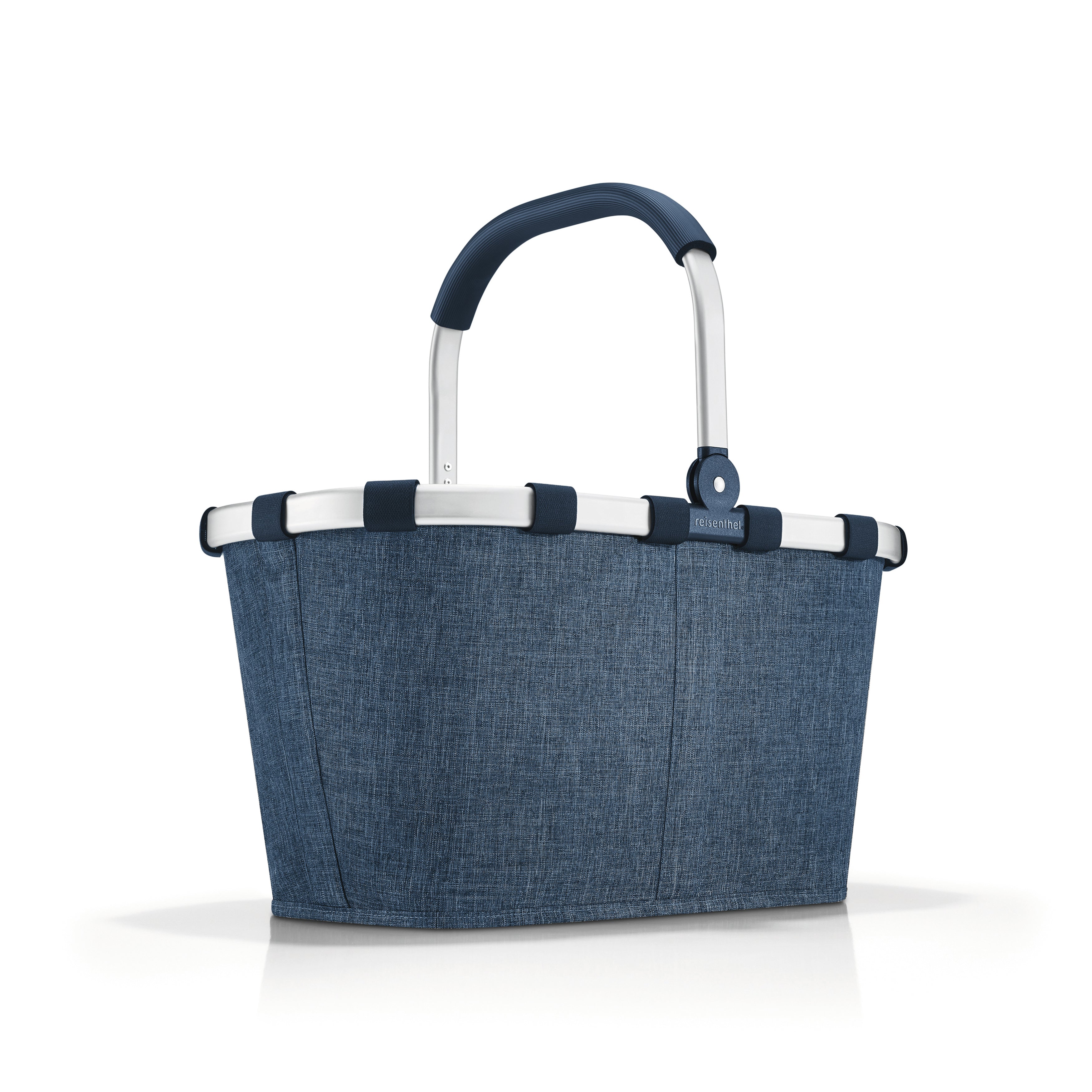 reisenthel – Carrybag