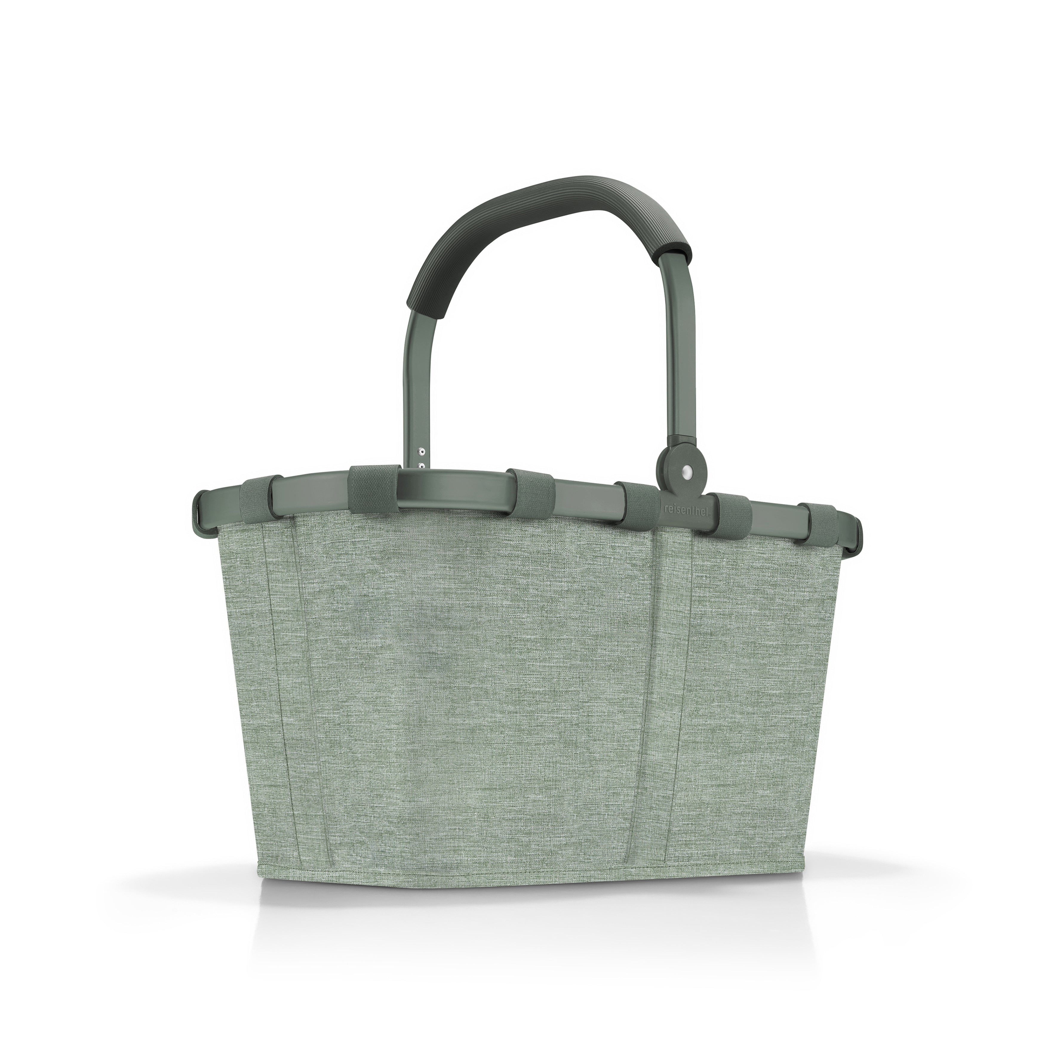 reisenthel – Carrybag