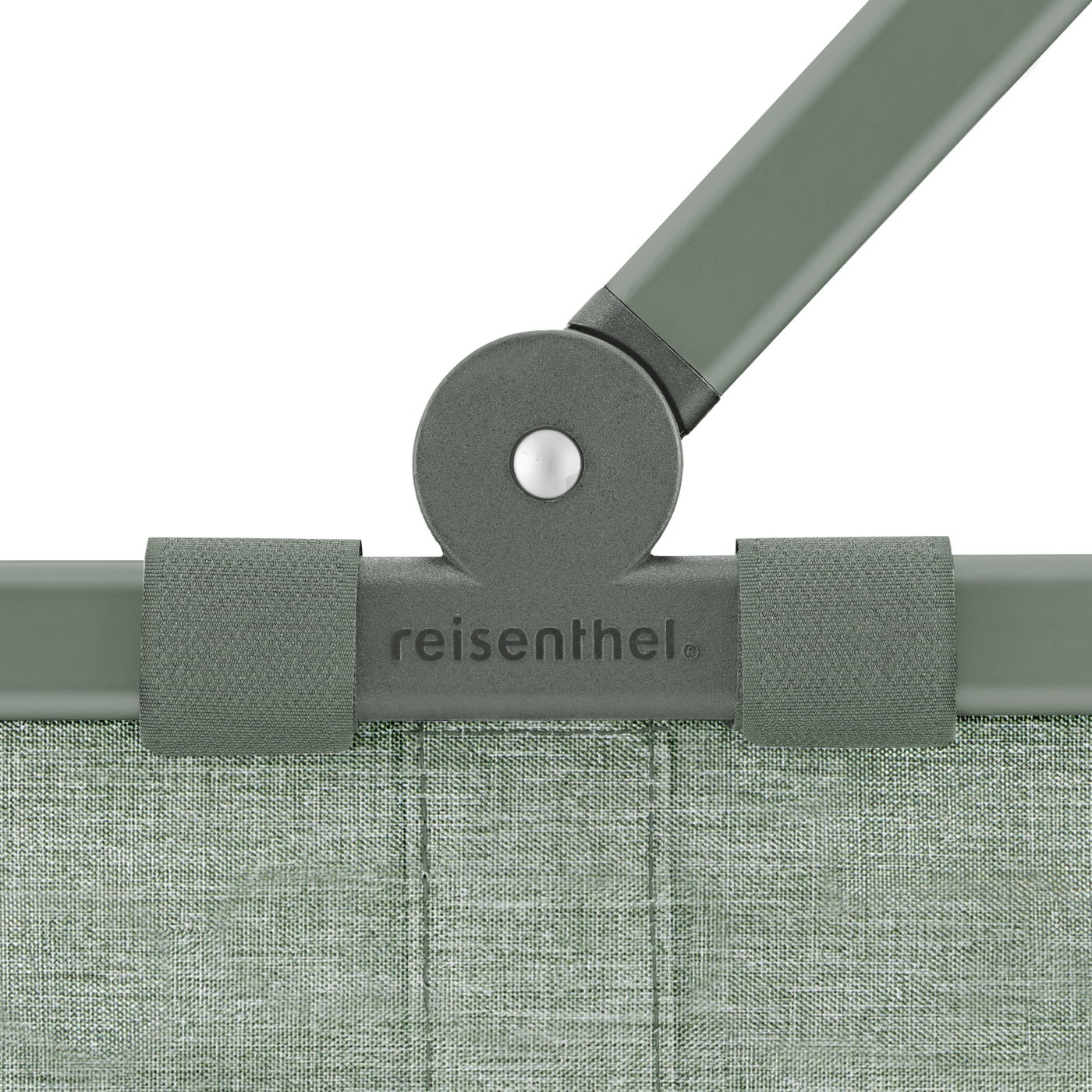 reisenthel – Carrybag