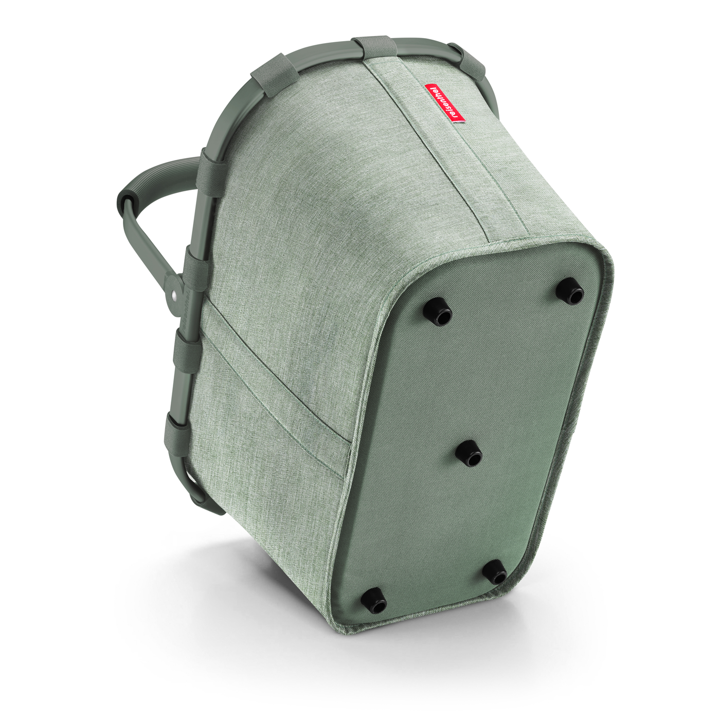 reisenthel – Carrybag