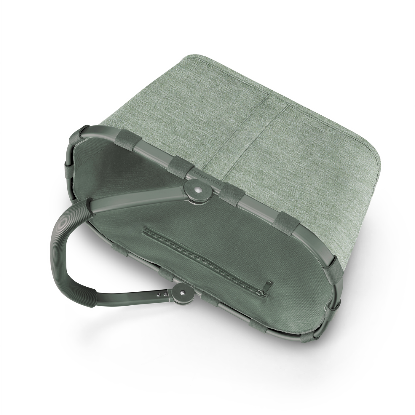 reisenthel – Carrybag