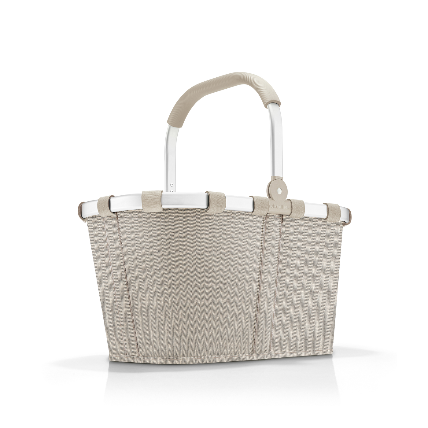 reisenthel – Carrybag