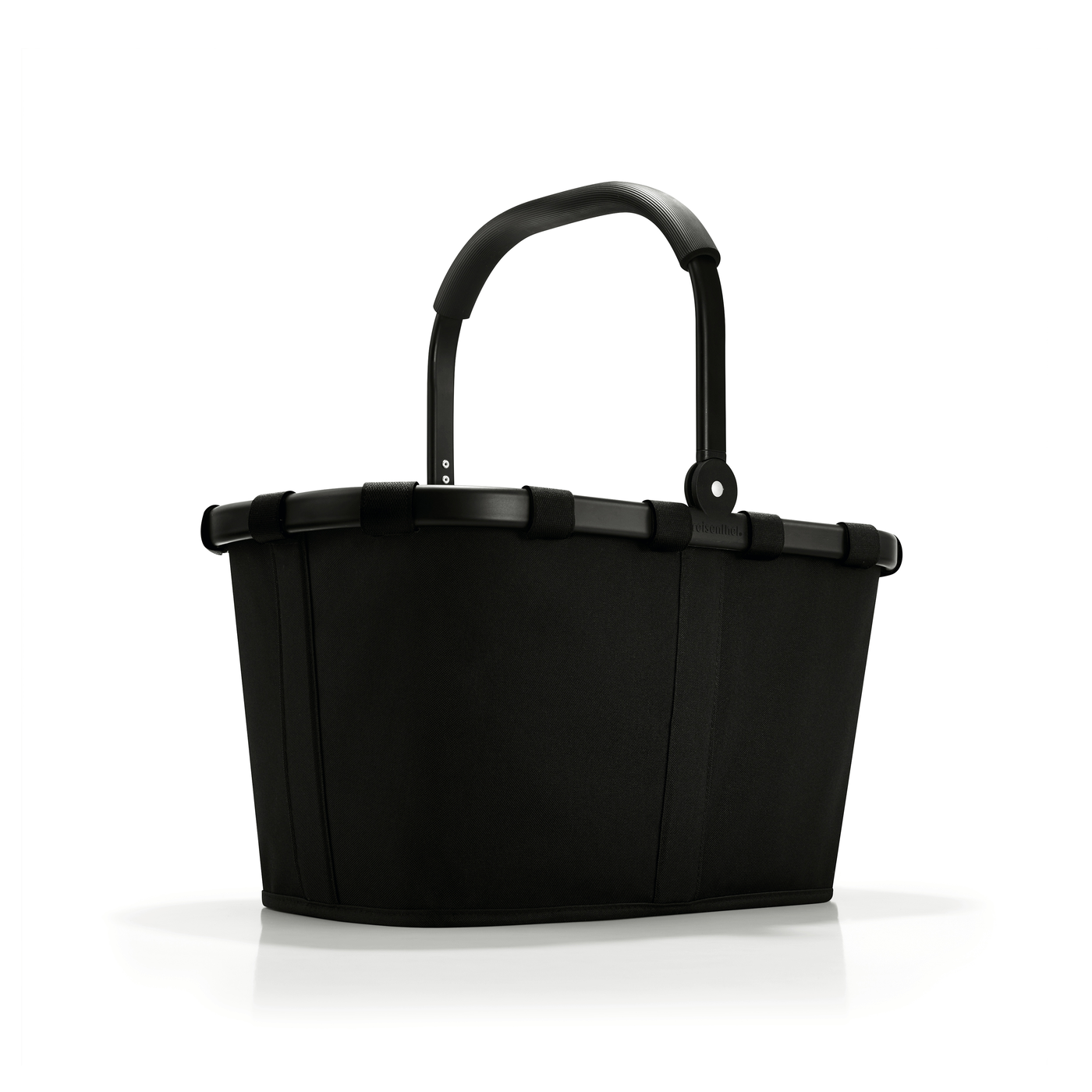 reisenthel – Carrybag