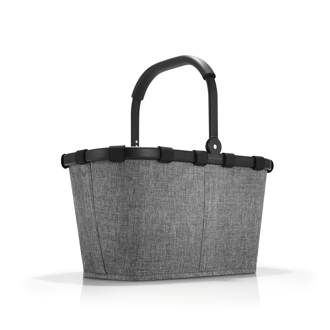 reisenthel – Carrybag