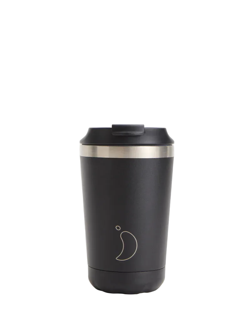 OG Cup Black