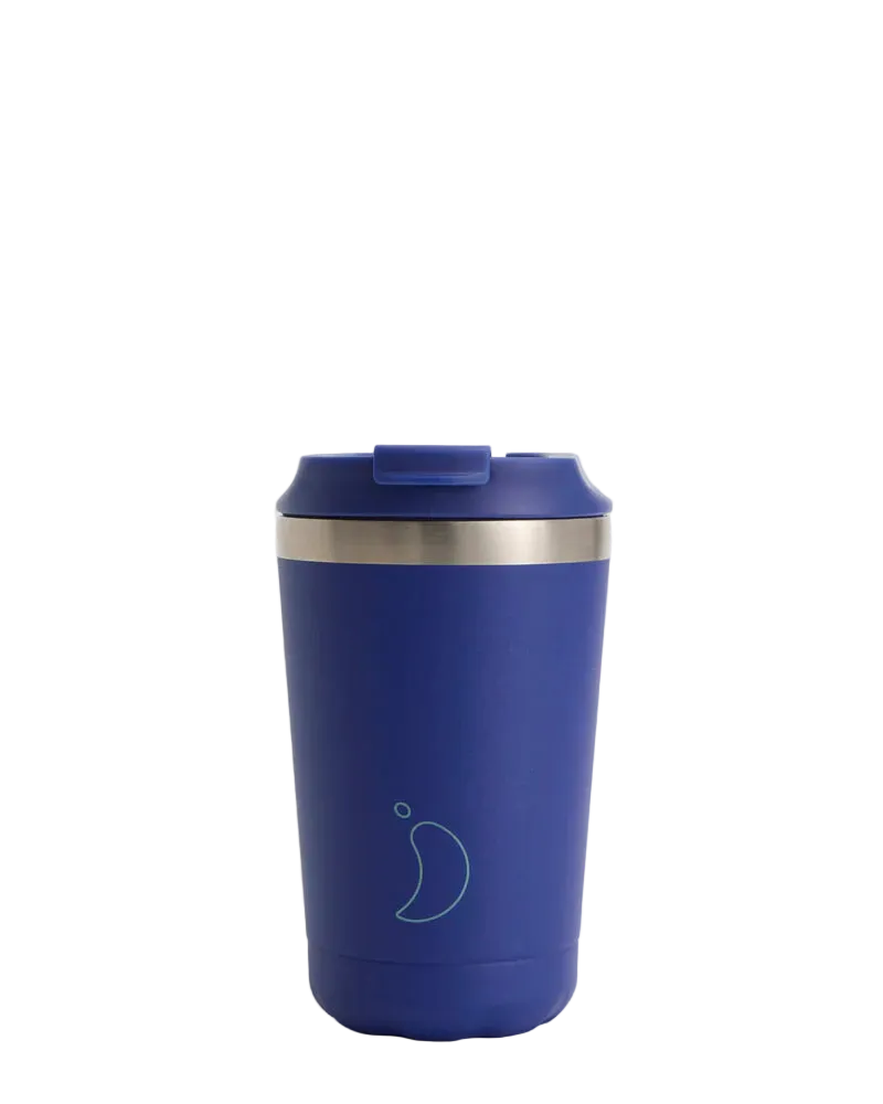 OG Cup Blue