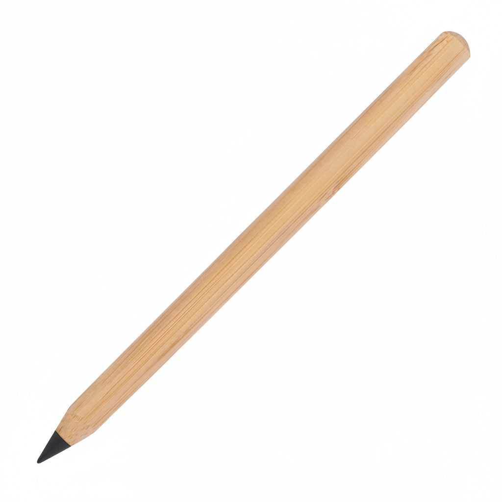 The Bamboo – Bleistift